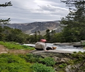 2018 07 Montana Bbackpacking 060